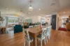 'Wardry' 13132 Lachlan Valley Way, Condobolin NSW 2877-Image