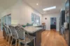 'Wardry' 13132 Lachlan Valley Way, Condobolin NSW 2877-Image