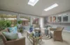 'Wardry' 13132 Lachlan Valley Way, Condobolin NSW 2877-Image