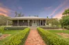 'Wardry' 13132 Lachlan Valley Way, Condobolin NSW 2877-Image