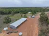 'Wardry' 13132 Lachlan Valley Way, Condobolin NSW 2877-Image