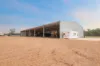 'Wardry' 13132 Lachlan Valley Way, Condobolin NSW 2877-Image
