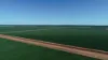 'Wardry' 13132 Lachlan Valley Way, Condobolin NSW 2877-Image