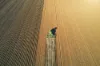 'Wardry' 13132 Lachlan Valley Way, Condobolin NSW 2877-Image