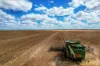 'Wardry' 13132 Lachlan Valley Way, Condobolin NSW 2877-Image
