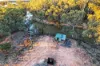'Wardry' 13132 Lachlan Valley Way, Condobolin NSW 2877-Image
