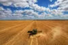 'Wardry' 13132 Lachlan Valley Way, Condobolin NSW 2877-Image