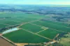 'Wardry' 13132 Lachlan Valley Way, Condobolin NSW 2877-Image