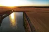'Wardry' 13132 Lachlan Valley Way, Condobolin NSW 2877-Image