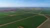 'Wardry' 13132 Lachlan Valley Way, Condobolin NSW 2877-Image