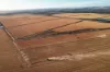 'Wardry' 13132 Lachlan Valley Way, Condobolin NSW 2877-Image