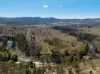 'Warra Creek' 652 Killongbutta Road, Killongbutta via, Bathurst NSW 2795-Image