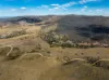 'Warra Creek' 652 Killongbutta Road, Killongbutta via, Bathurst NSW 2795-Image
