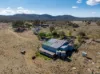 'Warra Creek' 652 Killongbutta Road, Killongbutta via, Bathurst NSW 2795-Image