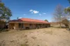 'Warra Creek' 652 Killongbutta Road, Killongbutta via, Bathurst NSW 2795-Image