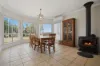 'Warra Creek' 652 Killongbutta Road, Killongbutta via, Bathurst NSW 2795-Image