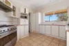 'Warra Creek' 652 Killongbutta Road, Killongbutta via, Bathurst NSW 2795-Image