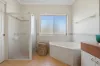 'Warra Creek' 652 Killongbutta Road, Killongbutta via, Bathurst NSW 2795-Image
