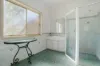 'Warra Creek' 652 Killongbutta Road, Killongbutta via, Bathurst NSW 2795-Image
