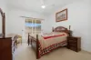 'Warra Creek' 652 Killongbutta Road, Killongbutta via, Bathurst NSW 2795-Image