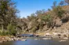 'Warra Creek' 652 Killongbutta Road, Killongbutta via, Bathurst NSW 2795-Image