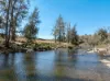'Warra Creek' 652 Killongbutta Road, Killongbutta via, Bathurst NSW 2795-Image