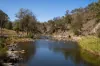 'Warra Creek' 652 Killongbutta Road, Killongbutta via, Bathurst NSW 2795-Image
