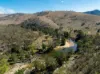 'Warra Creek' 652 Killongbutta Road, Killongbutta via, Bathurst NSW 2795-Image
