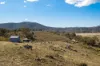 'Warra Creek' 652 Killongbutta Road, Killongbutta via, Bathurst NSW 2795-Image