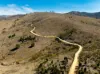 'Warra Creek' 652 Killongbutta Road, Killongbutta via, Bathurst NSW 2795-Image