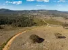 'Warra Creek' 652 Killongbutta Road, Killongbutta via, Bathurst NSW 2795-Image