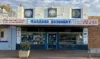 Warrego Butchery & Grazing, Cunnamulla, Qld 4490