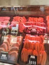 Warrego Butchery & Grazing, Cunnamulla, Qld 4490-Image