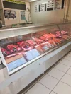 Warrego Butchery & Grazing, Cunnamulla, Qld 4490-Image