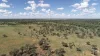 Warrego Butchery & Grazing, Cunnamulla, Qld 4490-Image