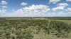 Warrego Butchery & Grazing, Cunnamulla, Qld 4490-Image