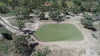 Warrego Butchery & Grazing, Cunnamulla, Qld 4490-Image