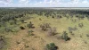 Warrego Butchery & Grazing, Cunnamulla, Qld 4490-Image