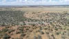 Warrego Butchery & Grazing, Cunnamulla, Qld 4490-Image