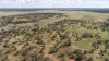 Warrego Butchery & Grazing, Cunnamulla, Qld 4490-Image