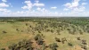 Warrego Butchery & Grazing, Cunnamulla, Qld 4490-Image
