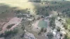Warrego Butchery & Grazing, Cunnamulla, Qld 4490-Image