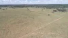 Warrego Butchery & Grazing, Cunnamulla, Qld 4490-Image