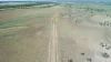 Warrego Butchery & Grazing, Cunnamulla, Qld 4490-Image