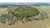 Warrego Butchery & Grazing, Cunnamulla, Qld 4490-Image