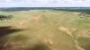 Warrego Butchery & Grazing, Cunnamulla, Qld 4490-Image