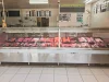 Warrego Butchery & Grazing, Cunnamulla, Qld 4490-Image