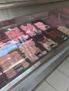 Warrego Butchery & Grazing, Cunnamulla, Qld 4490-Image