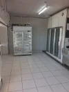 Warrego Butchery & Grazing, Cunnamulla, Qld 4490-Image