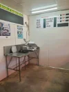 Warrego Butchery & Grazing, Cunnamulla, Qld 4490-Image